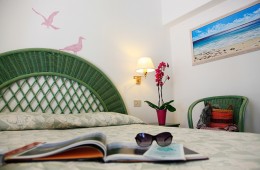 Letto