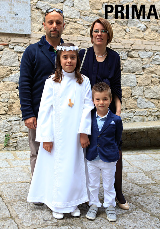 foto_comunione_prima